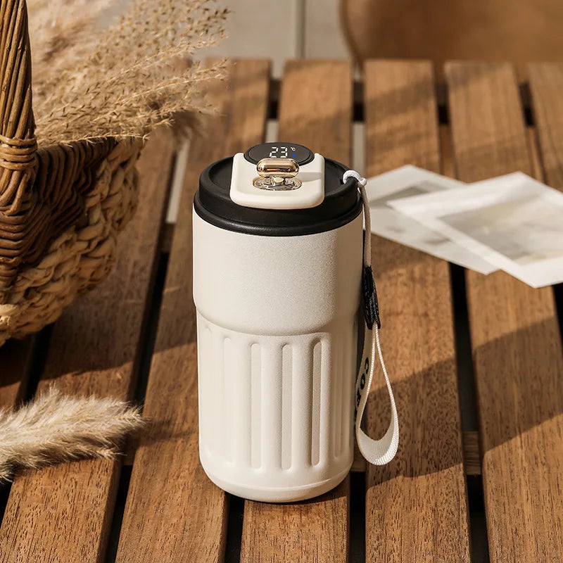 Cuplo Thermal Mug