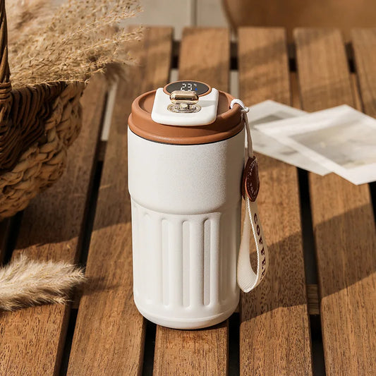 Cuplo Thermal Mug