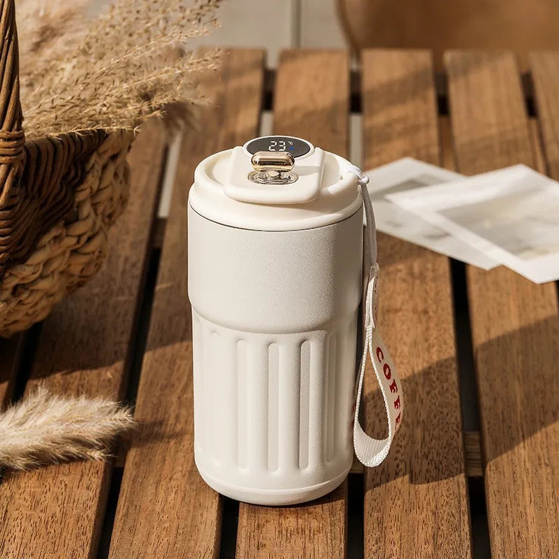 Cuplo Thermal Mug